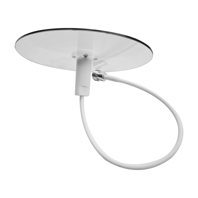 Omni Ceiling Antenna