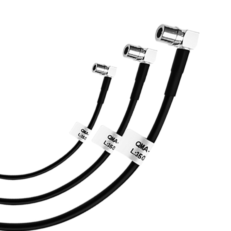 LMR240 jumper cable