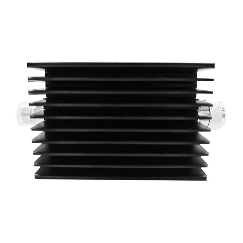 dc-6ghz 100w attenuator