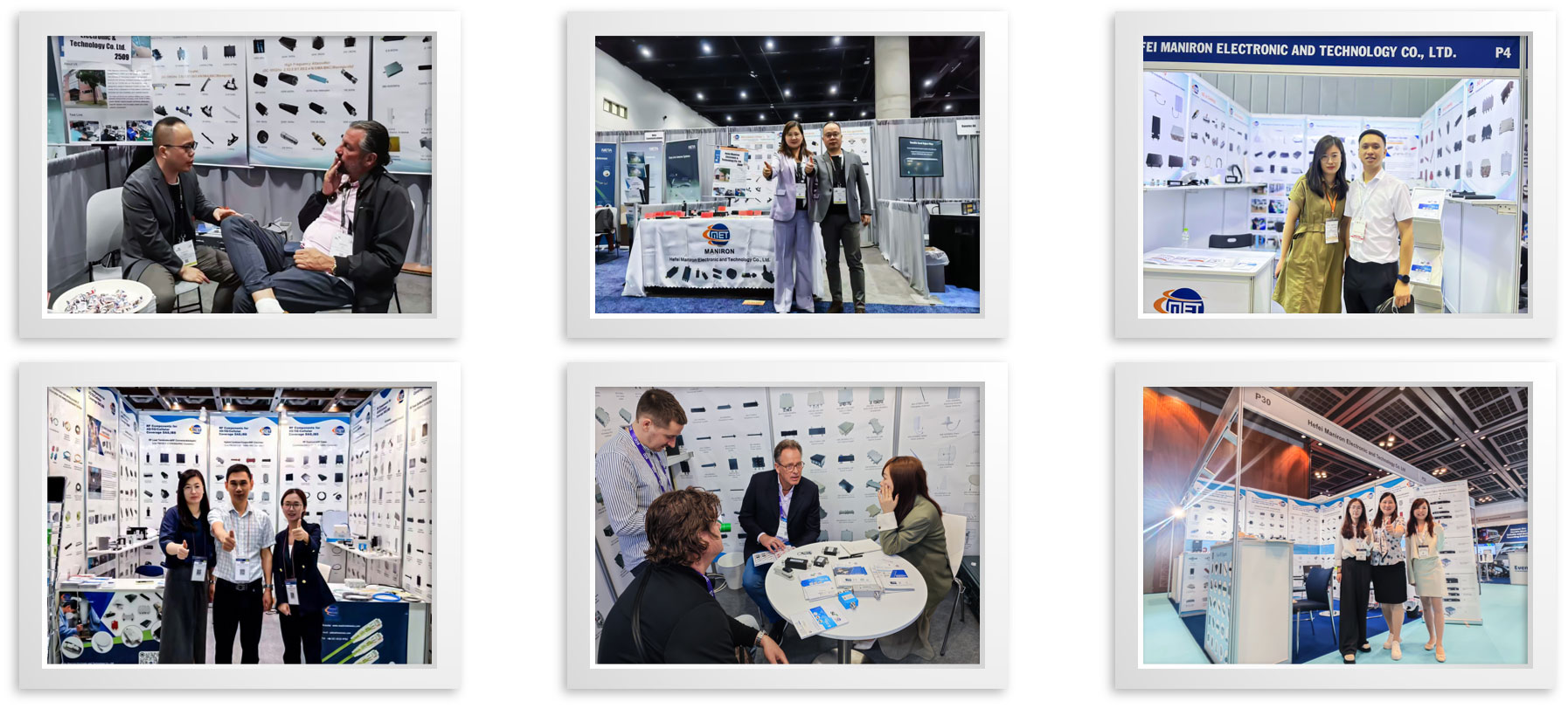 maniron_overseas_exhibition