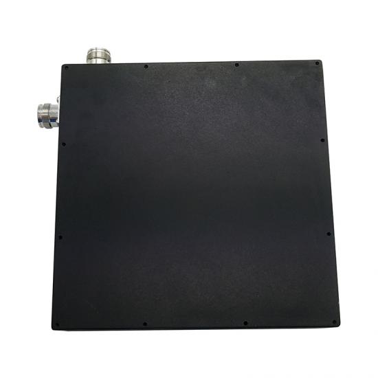 100W 698-2700MHz RF Attenuator