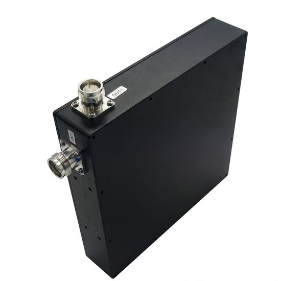 698-4000MHz 5W Low PIM RF Attenuator