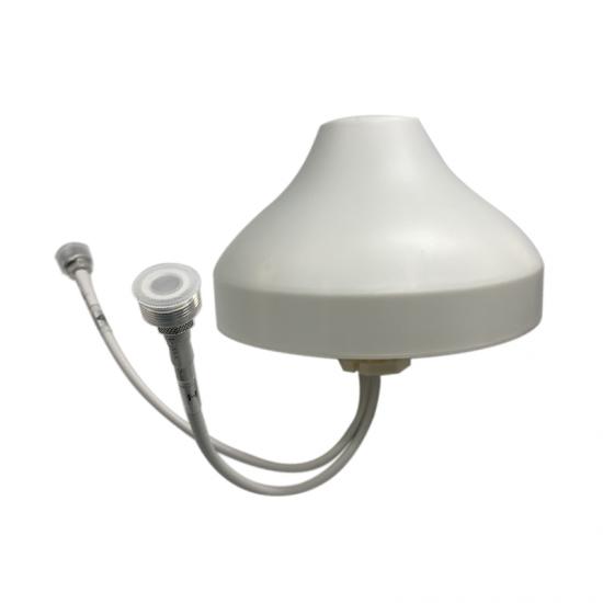 MIMO Indoor Omni Directional Antenna