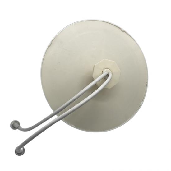 MIMO Indoor Omni Directional Antenna