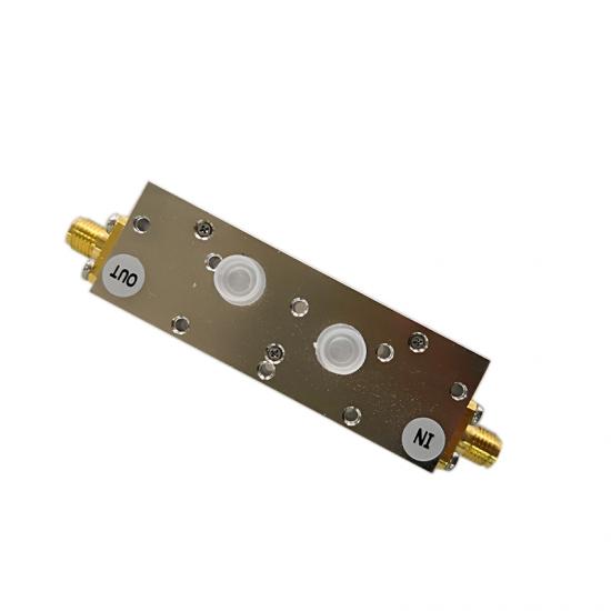 5-6GHz RF Coaxial Isolator