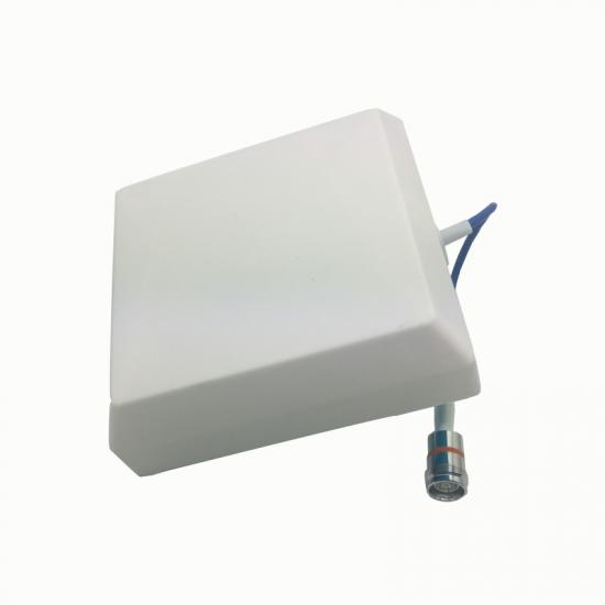 698-3800MHz Indoor Panel Directional Antenna