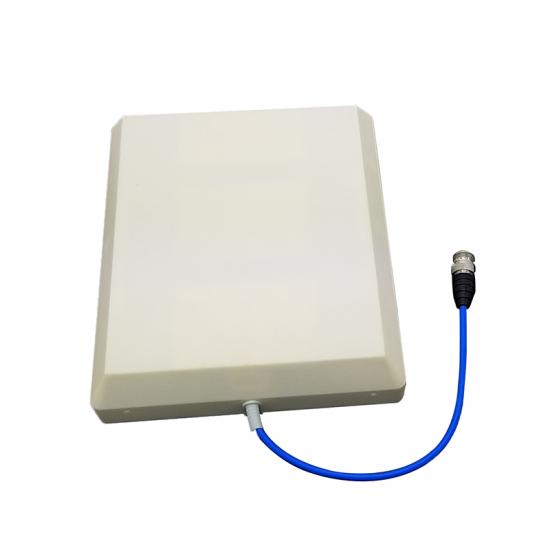 panel directional antenna 7dBi 698-2700MHz