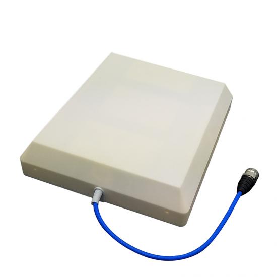 panel directional antenna 7dBi 698-2700MHz