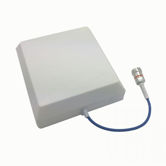 698-3800MHz Indoor Panel Directional Antenna