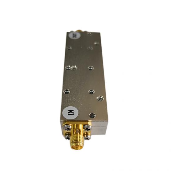 5-6GHz RF Coaxial Isolator