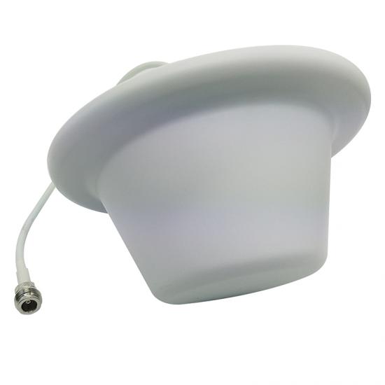 698-2700MHz Ceiling Omni Antenna