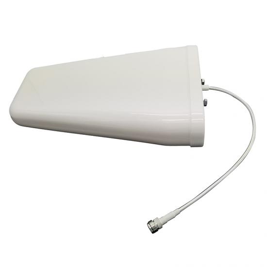 Log-Periodic Antenna 698-2700MHz