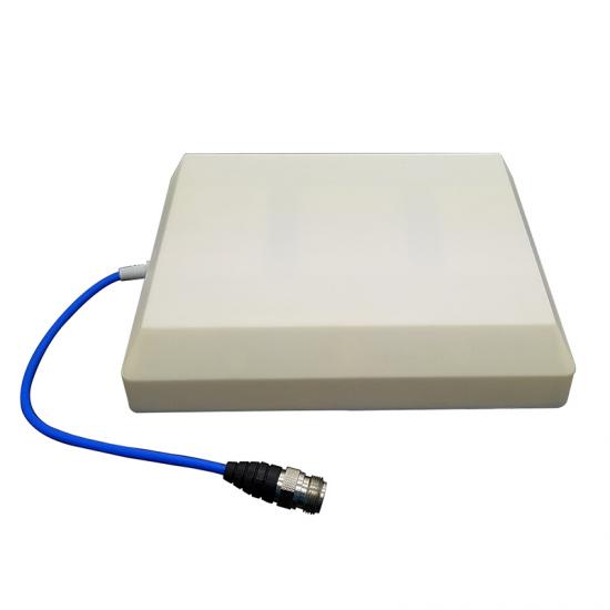 698-2700MHz Panel Antenna