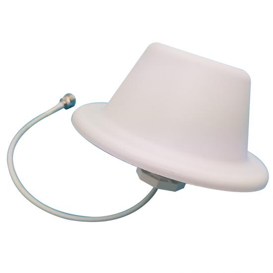 698-2700MHz Omni Directional Antenna