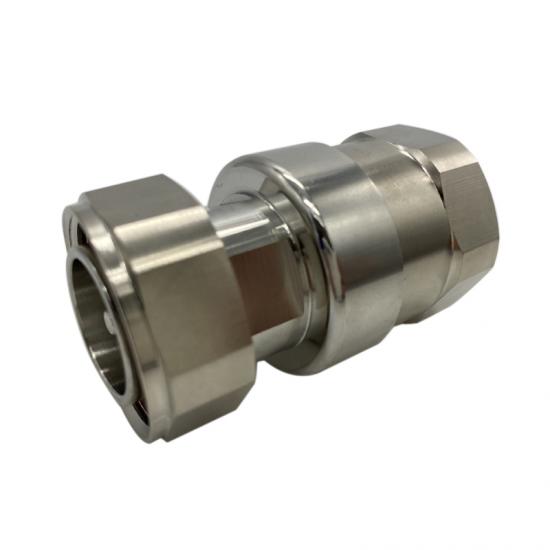 7/16 DIN-Male RF Connector