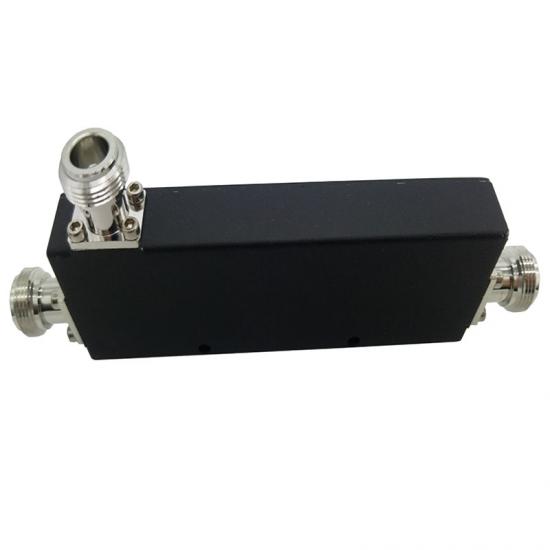 200W 400-430MHz Directional Coupler