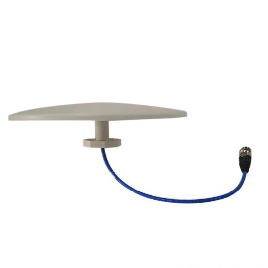 698-2700MHz Omni Ceiling Antenna