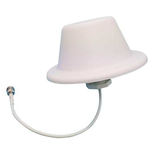 698-2700MHz Ceiling Omni Antenna