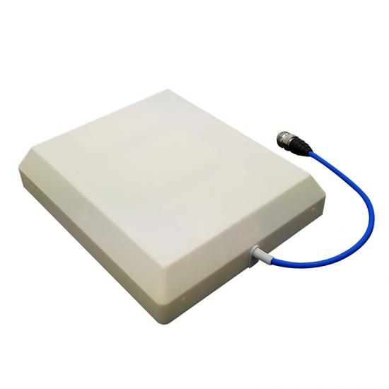 698-2700MHz Panel Antenna