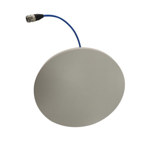 698-2700MHz Omni Ceiling Antenna