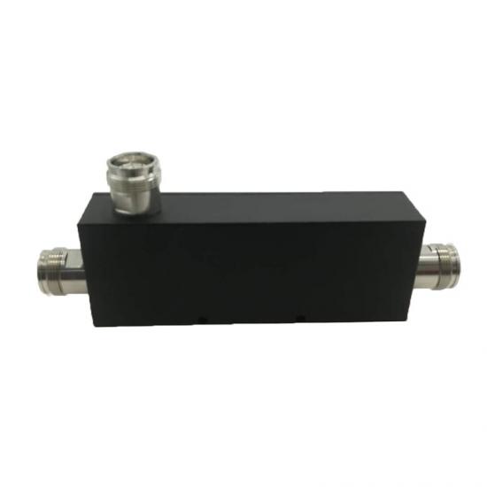 directional coupler