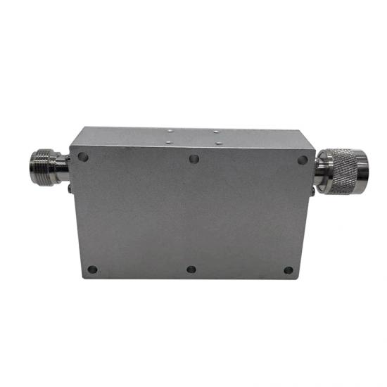 350-520MHz RF Isolator