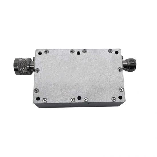 350-520MHz RF Isolator