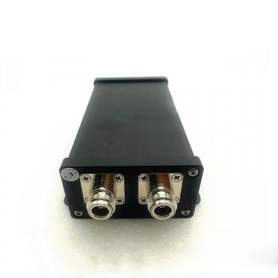 320~360MHz UHF Duplexer Filter