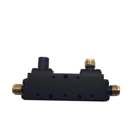 2-8GHz 6dB Directional Coupler