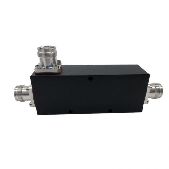 617-4200MHz RF Directional Coupler Low PIM -161dBc