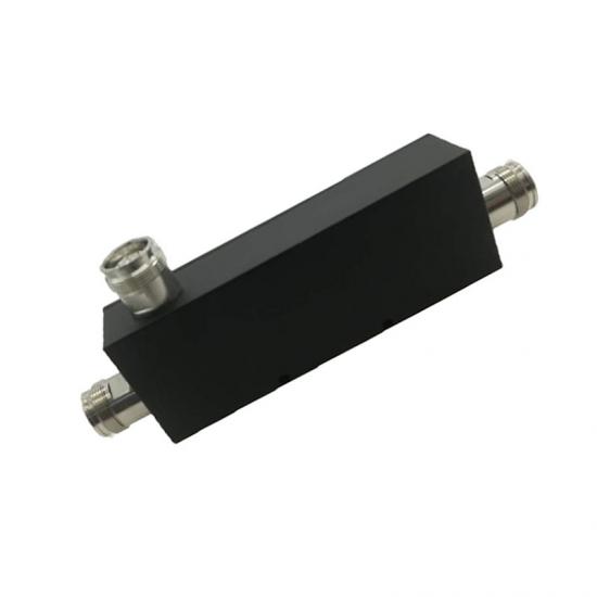 600-6000MHz directional coupler