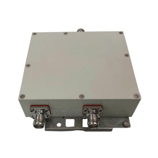 Diplexer 790-862MHz  880-960MHz