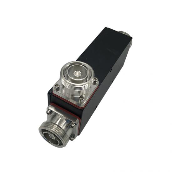 Low PIM  617-4200MHz RF Directional Coupler