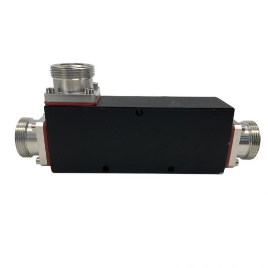 Low PIM  617-4200MHz RF Directional Coupler