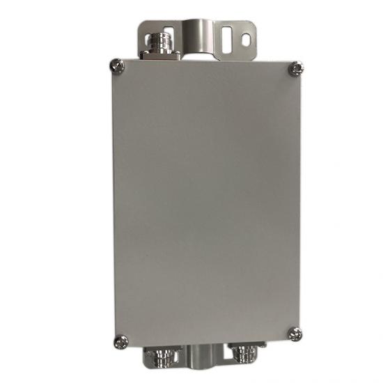 RF Diplexer  80-520 694-2700MHz