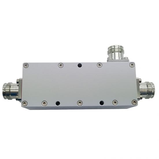 RF Directional Coupler