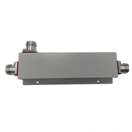 350-3800MHz directional coupler