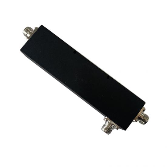 450-2700MHz Low PIM RF Directional Coupler