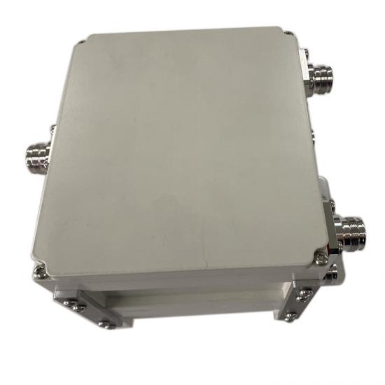 700/900MHz RF Dual Band Combiner