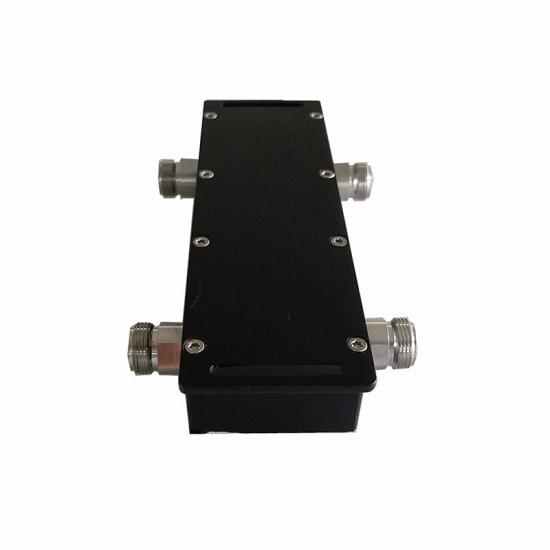 698-2700MHz 3dB hybrid coupler