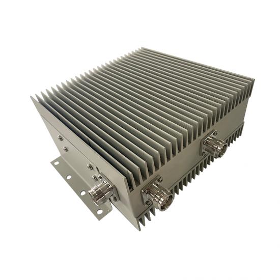 698-3800MHz Low PIM -160dBc Hybrid Coupler Combiner