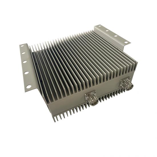 698-3800MHz Low PIM -160dBc Hybrid Coupler Combiner