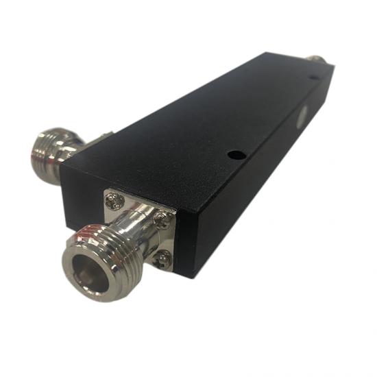 RF Directional Coupler