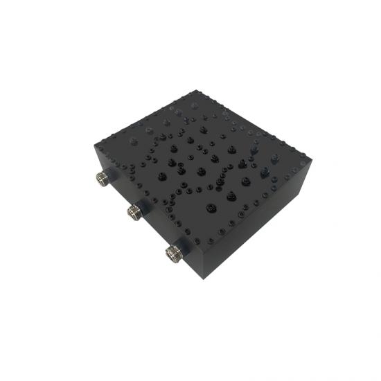 100W N-Female RF Duplexer