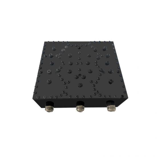 100W N-Female RF Duplexer