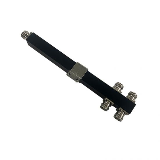 600-6000MHz power splitter