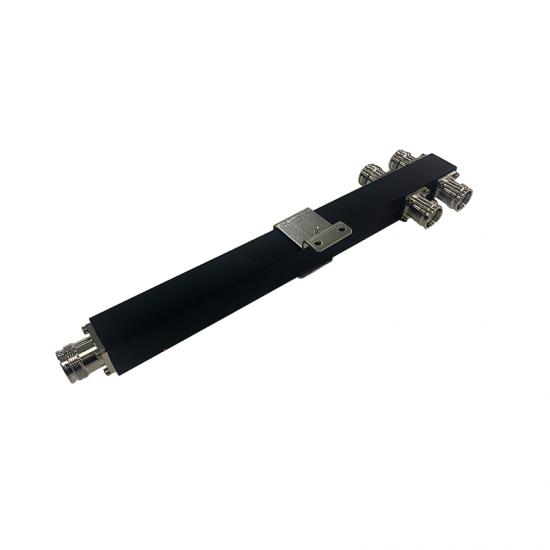 600-6000MHz power splitter