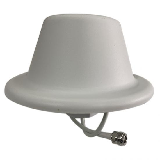 Omni Ceiling Antenna