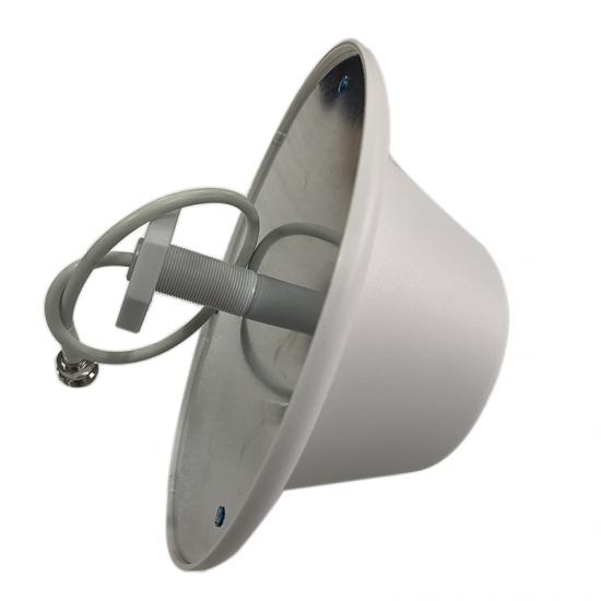 Omni Ceiling Antenna