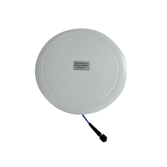 Low PIM Slim Indoor Omni Antenna